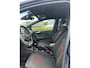 Ford Fiesta 5-deurs ST-Line X ECOboost Hybrid 125pk