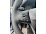 Ford Fiesta 5-deurs ST-Line X ECOboost Hybrid 125pk