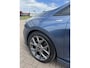 Ford Fiesta 5-deurs ST-Line X ECOboost Hybrid 125pk