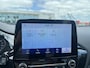 Ford Fiesta 5-deurs ST-Line X ECOboost Hybrid 125pk