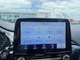 Ford Fiesta 5-deurs ST-Line X ECOboost Hybrid 125pk