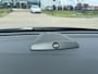 Ford Fiesta 5-deurs ST-Line X ECOboost Hybrid 125pk