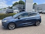 Ford Fiesta 5-deurs ST-Line X ECOboost Hybrid 125pk