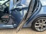 Ford Fiesta 5-deurs ST-Line X ECOboost Hybrid 125pk