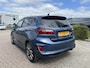 Ford Fiesta 5-deurs ST-Line X ECOboost Hybrid 125pk