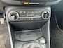 Ford Fiesta 5-deurs ST-Line X ECOboost Hybrid 125pk