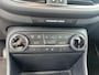 Ford Fiesta 5-deurs ST-Line X ECOboost Hybrid 125pk