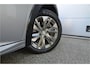 Peugeot e-208 EV Allure 50 kWh Apple Carplay/Android Auto