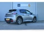 Peugeot e-208 EV Allure 50 kWh Apple Carplay/Android Auto