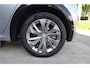 Peugeot e-208 EV Allure 50 kWh Apple Carplay/Android Auto