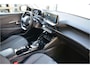 Peugeot e-208 EV Allure 50 kWh Apple Carplay/Android Auto