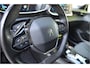Peugeot e-208 EV Allure 50 kWh Apple Carplay/Android Auto