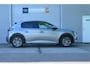 Peugeot e-208 EV Allure 50 kWh Apple Carplay/Android Auto