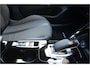 Peugeot e-208 EV Allure 50 kWh Apple Carplay/Android Auto
