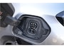 Peugeot e-208 EV Allure 50 kWh Apple Carplay/Android Auto