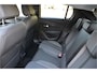 Peugeot e-208 EV Allure 50 kWh Apple Carplay/Android Auto