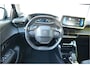 Peugeot e-208 EV Allure 50 kWh Apple Carplay/Android Auto