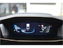Peugeot e-208 EV Allure 50 kWh Apple Carplay/Android Auto