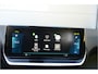 Peugeot e-208 EV Allure 50 kWh Apple Carplay/Android Auto