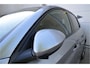 Peugeot e-208 EV Allure 50 kWh Apple Carplay/Android Auto