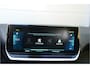 Peugeot e-208 EV Allure 50 kWh Apple Carplay/Android Auto