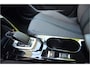 Peugeot e-208 EV Allure 50 kWh Apple Carplay/Android Auto
