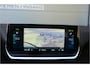 Peugeot e-208 EV Allure 50 kWh Apple Carplay/Android Auto