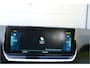 Peugeot e-208 EV Allure 50 kWh Apple Carplay/Android Auto