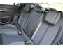 Peugeot e-208 EV Allure 50 kWh Apple Carplay/Android Auto