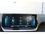 Peugeot e-208 EV Allure 50 kWh Apple Carplay/Android Auto
