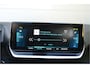 Peugeot e-208 EV Allure 50 kWh Apple Carplay/Android Auto