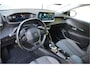 Peugeot e-208 EV Allure 50 kWh Apple Carplay/Android Auto