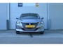 Peugeot e-208 EV Allure 50 kWh Apple Carplay/Android Auto