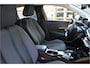 Peugeot e-208 EV Allure 50 kWh Apple Carplay/Android Auto
