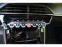 Peugeot e-208 EV Allure 50 kWh Apple Carplay/Android Auto