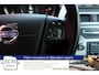 Volvo V70 2.0 D3 5-cilinder Aut. Cognac leer, Navi, Trekhaak, Bluetooth