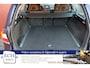Volvo V70 2.0 D3 5-cilinder Aut. Cognac leer, Navi, Trekhaak, Bluetooth