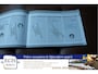 Volvo V70 2.0 D3 5-cilinder Aut. Cognac leer, Navi, Trekhaak, Bluetooth