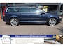Volvo V70 2.0 D3 5-cilinder Aut. Cognac leer, Navi, Trekhaak, Bluetooth