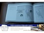 Volvo V70 2.0 D3 5-cilinder Aut. Cognac leer, Navi, Trekhaak, Bluetooth