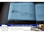 Volvo V70 2.0 D3 5-cilinder Aut. Cognac leer, Navi, Trekhaak, Bluetooth