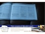 Volvo V70 2.0 D3 5-cilinder Aut. Cognac leer, Navi, Trekhaak, Bluetooth