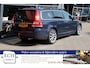Volvo V70 2.0 D3 5-cilinder Aut. Cognac leer, Navi, Trekhaak, Bluetooth
