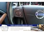 Volvo V70 2.0 D3 5-cilinder Aut. Cognac leer, Navi, Trekhaak, Bluetooth