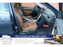 Volvo V70 2.0 D3 5-cilinder Aut. Cognac leer, Navi, Trekhaak, Bluetooth