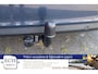 Volvo V70 2.0 D3 5-cilinder Aut. Cognac leer, Navi, Trekhaak, Bluetooth