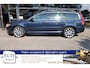 Volvo V70 2.0 D3 5-cilinder Aut. Cognac leer, Navi, Trekhaak, Bluetooth