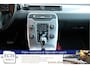 Volvo V70 2.0 D3 5-cilinder Aut. Cognac leer, Navi, Trekhaak, Bluetooth