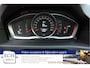 Volvo V70 2.0 D3 5-cilinder Aut. Cognac leer, Navi, Trekhaak, Bluetooth