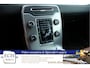 Volvo V70 2.0 D3 5-cilinder Aut. Cognac leer, Navi, Trekhaak, Bluetooth
